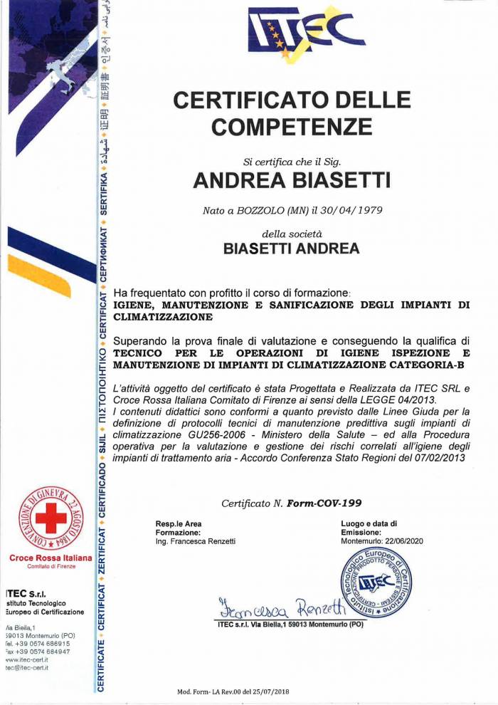 COV-199_BIASETTI