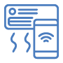 Installazione impianti condizionamento