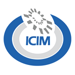 ICIM ICIM