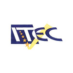 Itec Itec